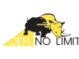 DÉFI NO LIMIT