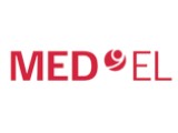 MED’EL