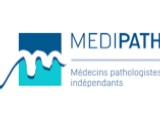 MEDIPATH
