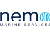 NEMO MARINE