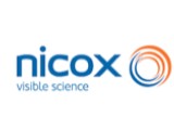 NICOX