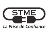 STME