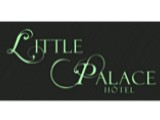 Hôtel LITTLE PALACE
