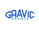 GRAVIC Europe