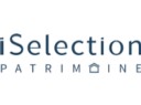 ISELECTION