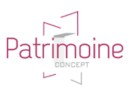 PATRIMOINE CONCEPT