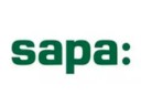 SAPA