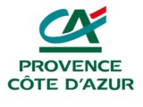 Crédit Agricole