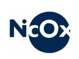 Nicox