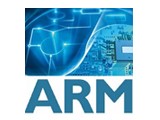ARM