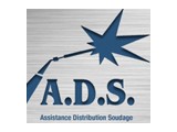 ADS