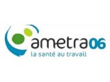 Ametra 06
