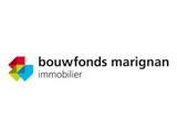 Bouwfonds Marignan