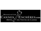 Cannes enchères