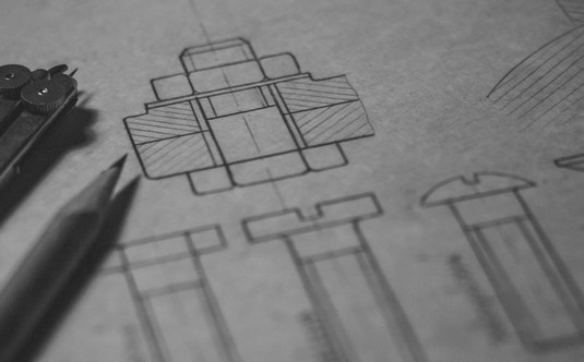 Aspects techniques et architecturaux
