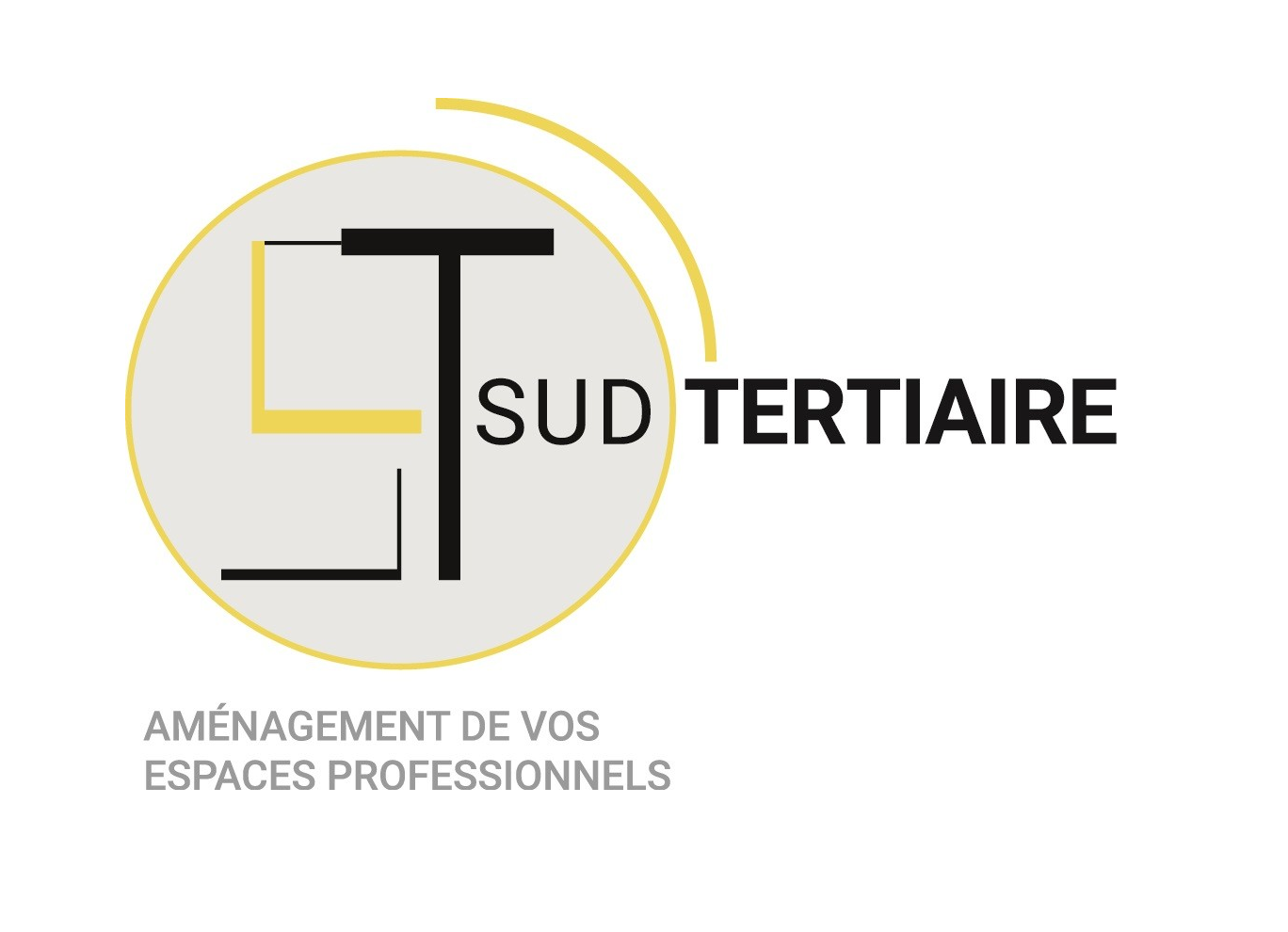 Sud Tertiaire